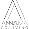 ANNAMA_bn