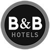 B&B_Hotels_Logo_bn