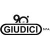 GIUDICI_bn