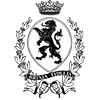 Logo-Comune-di-Brescia_bn