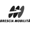 brescia mobilita_bn