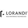 lorandis-silos bn