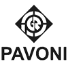 pavoni_bn