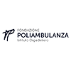 poliambulanza_marchio_originale-01_bn